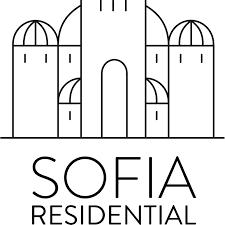 Sofia Residential Logo